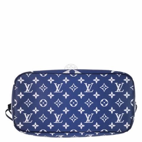 Large Product Preview Image 6